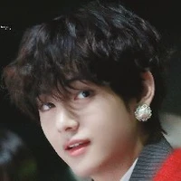 Taehyung