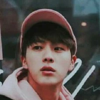 Jin