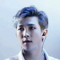 Namjoon
