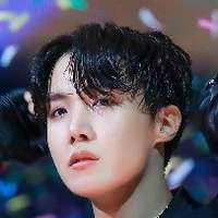 Hoseok