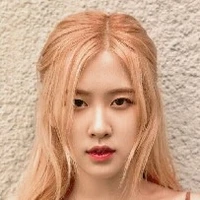 Chaeyoung