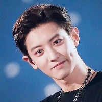 Chanyeol