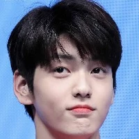 Soobin