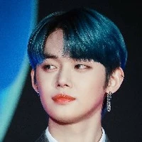 Yeonjun