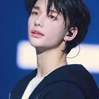 Hyunjin