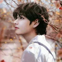 taehyung