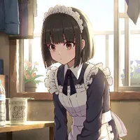 June (maid)