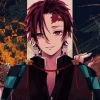 tanjiro kamado