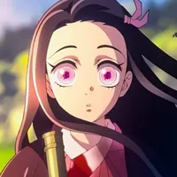 y/n kamado