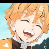 zenitsu
