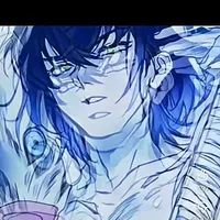 inosuke
