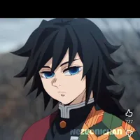 giyu