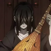 nakime 