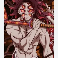 kokushibo 