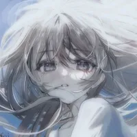 Hana