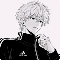 Ren