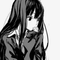 Jane