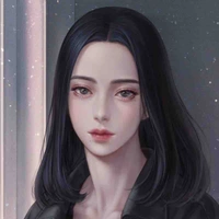 Aalliyah