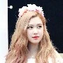 เรซซี่ 💝เพื่อนนางเอก😏💖