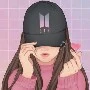แอดเอง