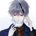 jason(exbf)