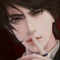lance(ML)