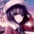 May (Bff of fl)