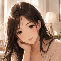 Hana Veil