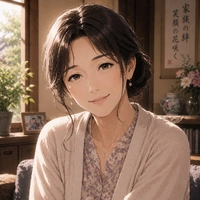 Emi Aoki