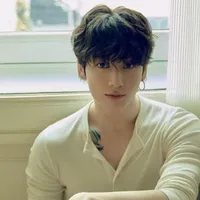 Jeon Jungkook [O]