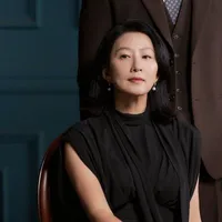 Jeon Sihwa[O]