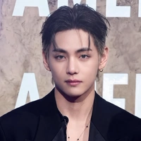 Kim Taehyung [A]
