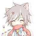 Author ASH
