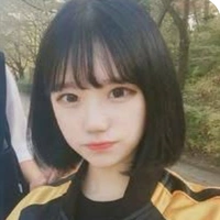 FL: Seo-a