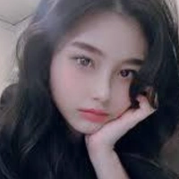 Bestie : Na-ri