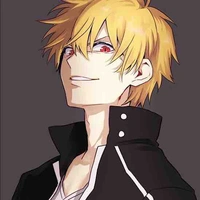 Roy