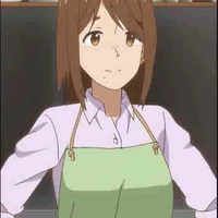 Mom