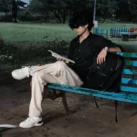 Vivaan singh(ML