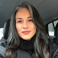 Mohini Rajput (FL