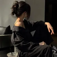 Rashmika Singhania (FL