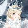 ลิน(ผู้ดูแลหน้าที่แทนอาเซีย)