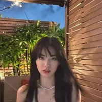 Miyu