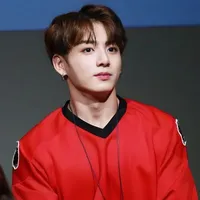 Jeon Jungguk (17 years, enigma)