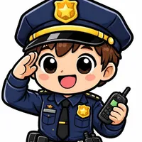 Police 