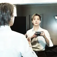 Jimin-Taehyung