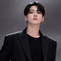 Jeon jungkook (supreme omega)