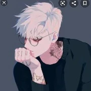 peter