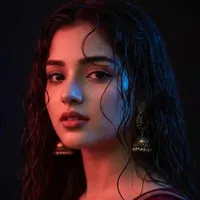Aariana Malhotra