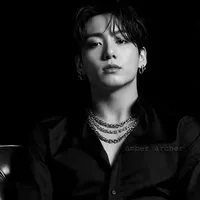 Jeon Justin
