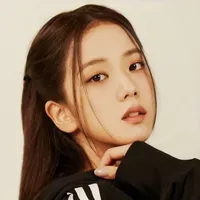 Kim Jisoo ( Omega)